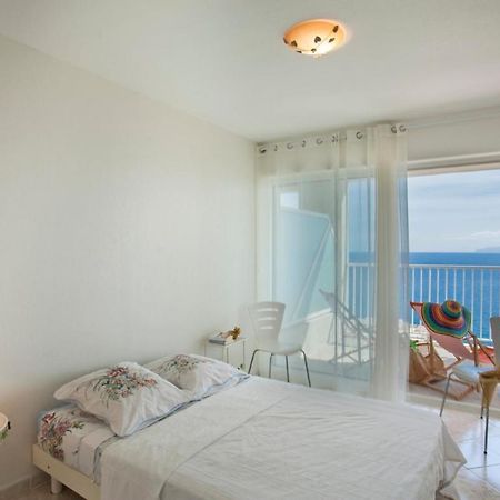 Апартаменти Casa Les Agaves Santa-Severa Екстер'єр фото